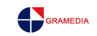 kode promo Gramedia