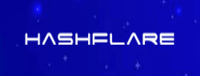 Hashflare 