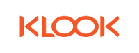 kode promo Klook Travel