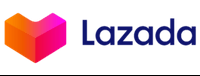 kode voucher Lazada