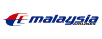 kode promo Malaysia Airlines