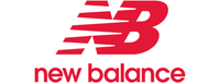diskon New Balance