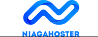 kode promo Niagahoster