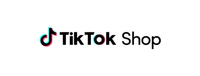 promosi TikTok Shop