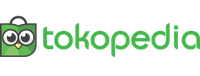 kode promo Tokopedia