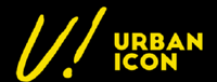 kode promo Urban Icon