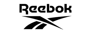 reebok 25 discount code
