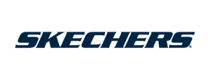 sketcher promo