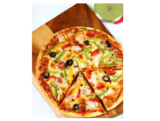 Dominos