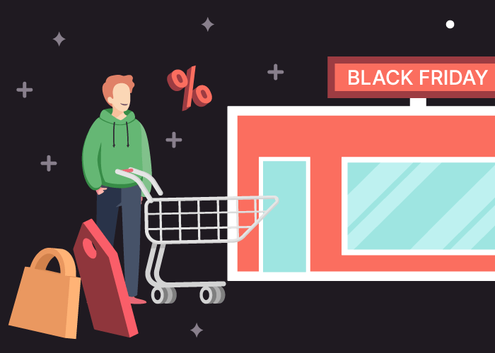 Black Friday: Hit or miss?