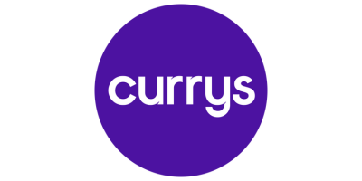 Currys logo