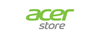 Acer IE discount code