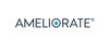 Ameliorate promo codes