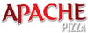 Apache Pizza promo codes
