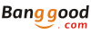 promotion code discount code