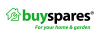 BuySpares