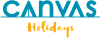Canvas Holidays promo codes