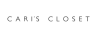 promotion code discount code