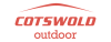 Cotswold Outdoor