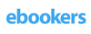 ebookers.ie