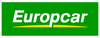 Europcar promo codes