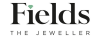 Fields Jewellers