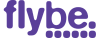 Flybe