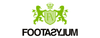Footasylum promo codes