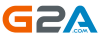 G2A
