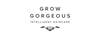Grow Gorgeous promo codes