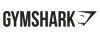 Gymshark