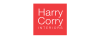 Harry Corry