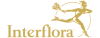 Interflora