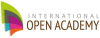 International Open Academy