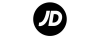 JD Sports