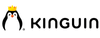 Activeer tot € 5 cashback op je aankopen bij Kinguin!