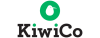 KiwiCo promo codes