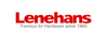 Lenehans
