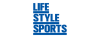 Life Style Sports promo codes