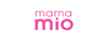 Mama Mio Skincare promo codes