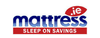 Mattress.ie