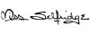Miss Selfridge