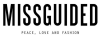 promotion code discount code