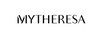 MyTheresa promo codes