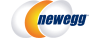 Newegg