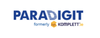 Paradigit promo codes