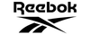 Reebok promo codes