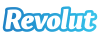 Revolut