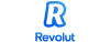 Revolut promo codes