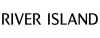 River Island